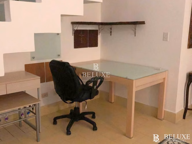 ALQUILER DE APARTAMENTO EN CASCO ANTIGUO, CASA NEWMAN (10)