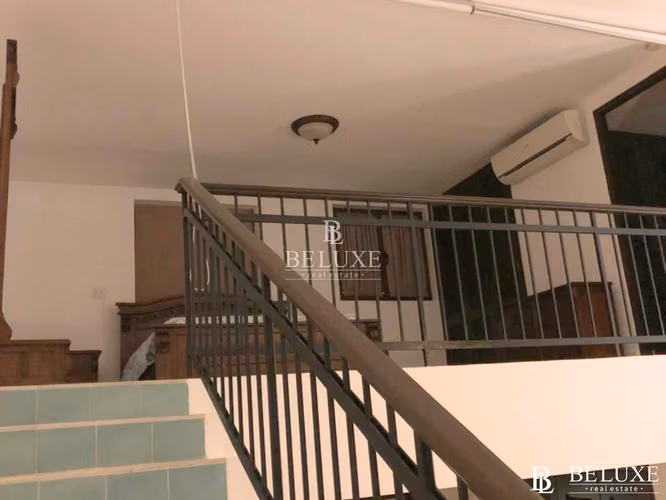 ALQUILER DE APARTAMENTO EN CASCO ANTIGUO, CASA NEWMAN (10)