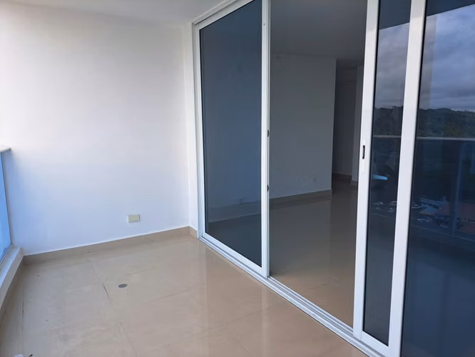 Se Vende Apartamento en PH Mei Tower- Unidad 2B