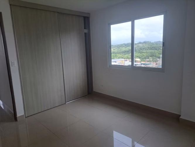 Se Vende Apartamento en PH Mei Tower- Unidad 2B