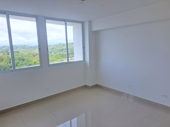 Se Vende Apartamento en PH Mei Tower- Unidad 2B