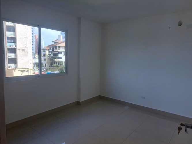 Se Vende Apartamento en PH Mei Tower- Unidad 2B