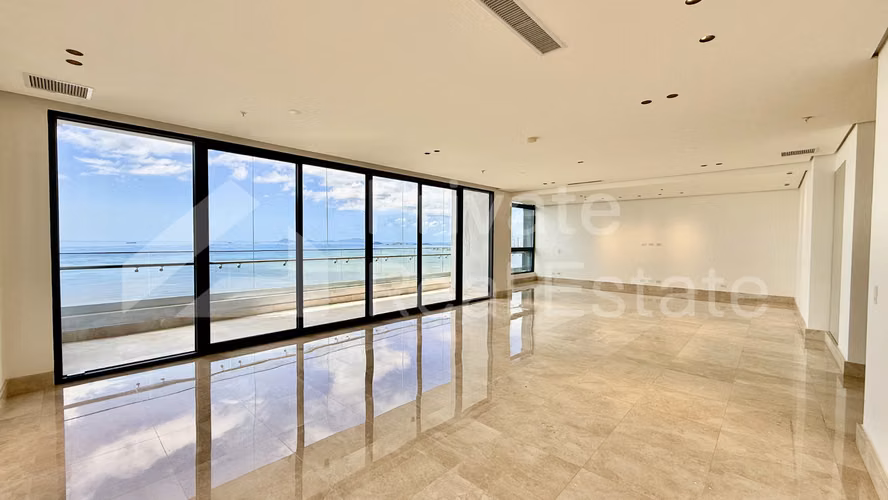 SE VENDE APARTAMENTO EN PH MATISSE COSTA DEL ESTE