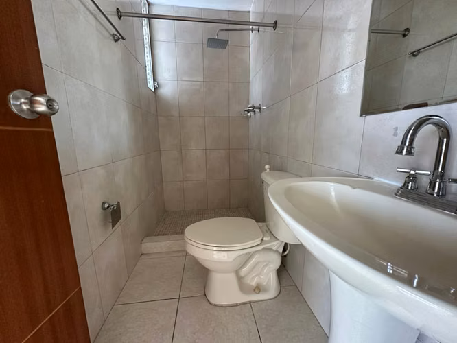 APARTAMENTO EN VENTA LINEA BLANCA, 12 DE OCTUBRE - PH CENTRAL PARK
