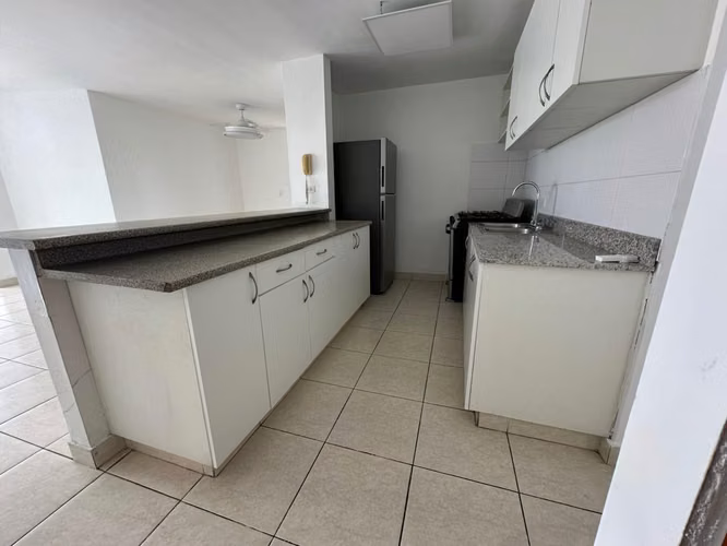 APARTAMENTO EN VENTA LINEA BLANCA, 12 DE OCTUBRE - PH CENTRAL PARK