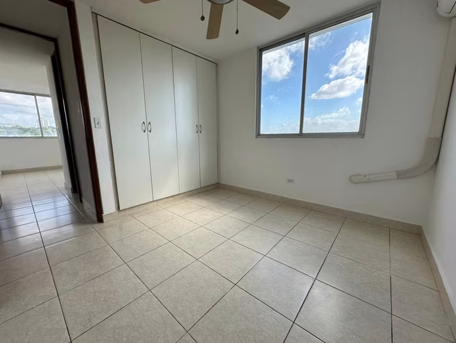 APARTAMENTO EN VENTA LINEA BLANCA, 12 DE OCTUBRE - PH CENTRAL PARK