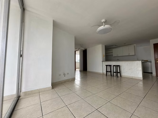 APARTAMENTO EN VENTA LINEA BLANCA, 12 DE OCTUBRE - PH CENTRAL PARK