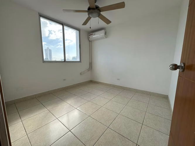 APARTAMENTO EN VENTA LINEA BLANCA, 12 DE OCTUBRE - PH CENTRAL PARK