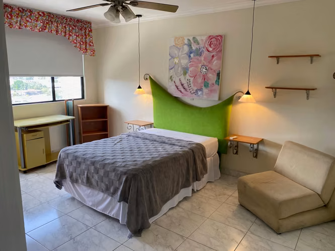 Se Vende apartamento PH Coco Bay