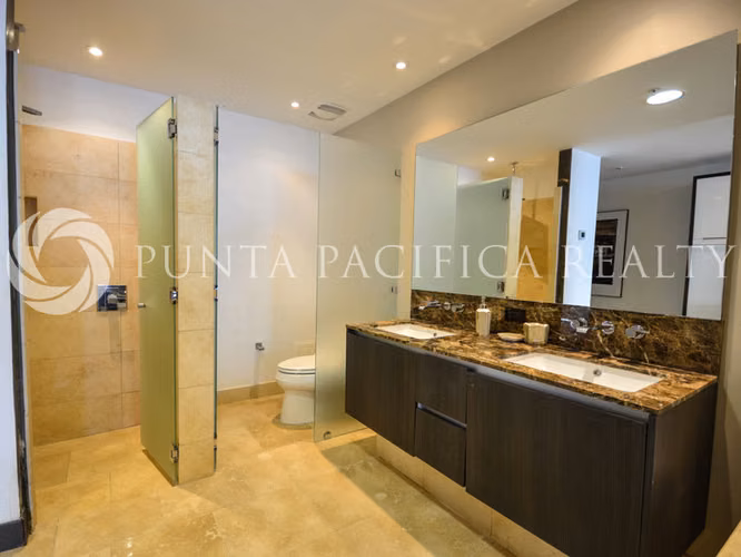Venta Bayloft en JW Marriott Punta Pacífica | Inversión Premium con Estilo Hotel