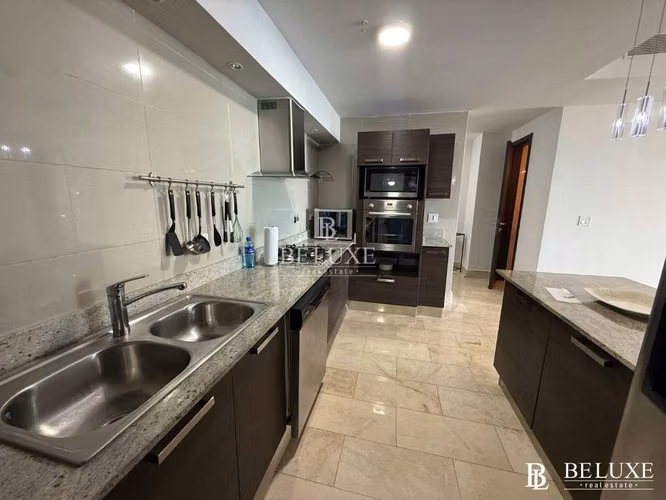 VENTA APARTAMENTO PH GRAND TOWER, PUNTA PACÍFICA (13) - Imagen 7