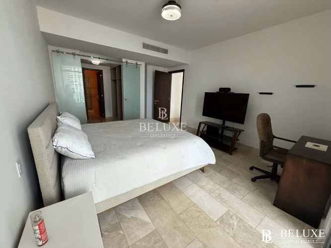VENTA APARTAMENTO PH GRAND TOWER, PUNTA PACÍFICA (13) - Imagen 10