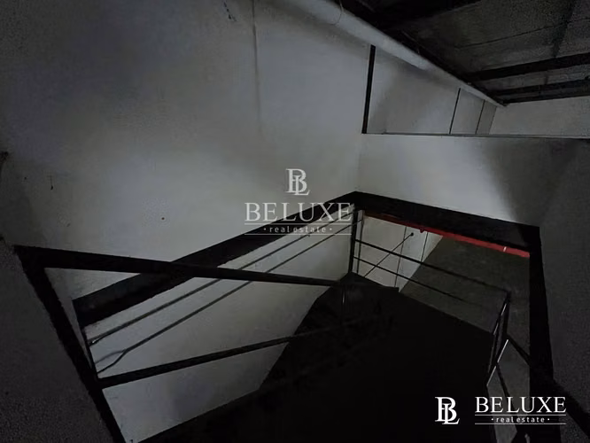 ALQUILER DE GALERA / BODEGA EN JUAN DIAZ (8)