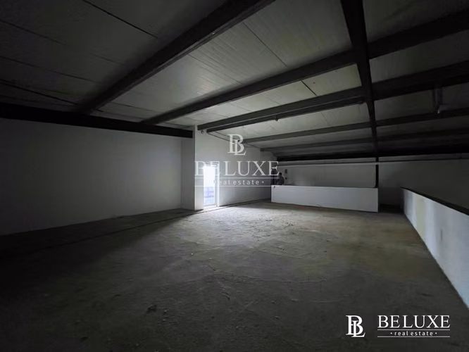 ALQUILER DE GALERA / BODEGA EN JUAN DIAZ (8)