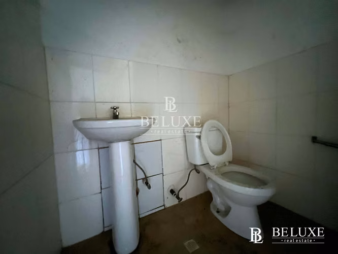 ALQUILER DE GALERA / BODEGA EN JUAN DIAZ (8)