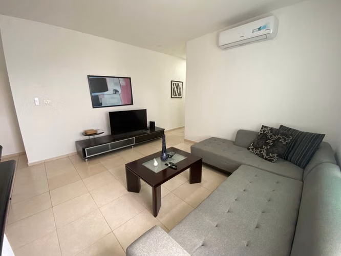 for rent Se alquila apartamento Ave Balboa  VISTA DEL MAR V CIUDAD