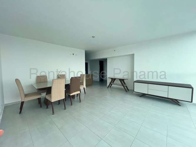 Apartamento en Venta en El Carmen - Imagen 10