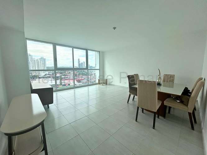 Apartamento en Venta en El Carmen - Imagen 3
