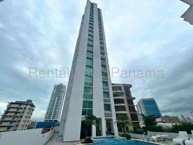 Apartamento en Venta en El Carmen - Imagen 11