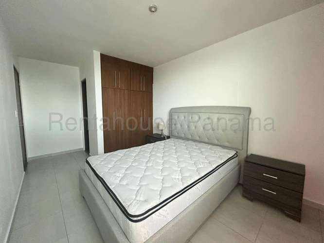 Apartamento en Venta en El Carmen - Imagen 7