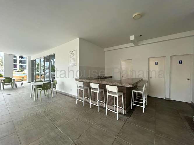Apartamento en Venta en El Carmen - Imagen 12
