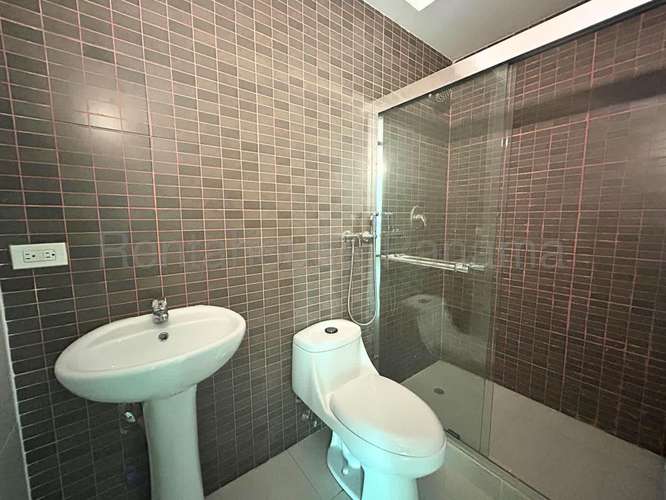 Apartamento en Venta en El Carmen - Imagen 9