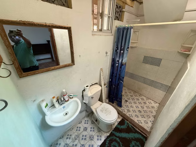 CASA EN VENTA | RÍO HATO – BARRIO LINDO - Imagen 8