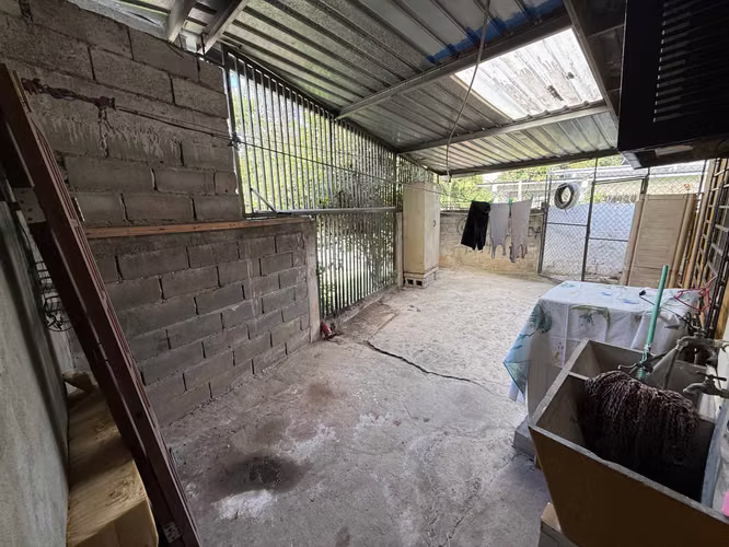 CASA EN VENTA | RÍO HATO – BARRIO LINDO - Imagen 16