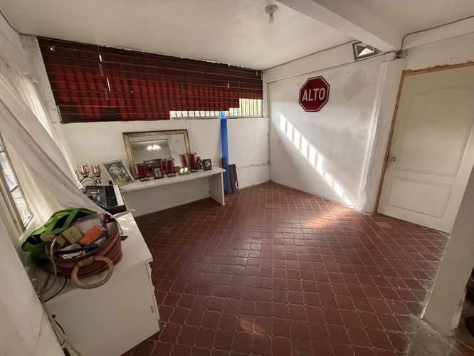 CASA EN VENTA | RÍO HATO – BARRIO LINDO - Imagen 6