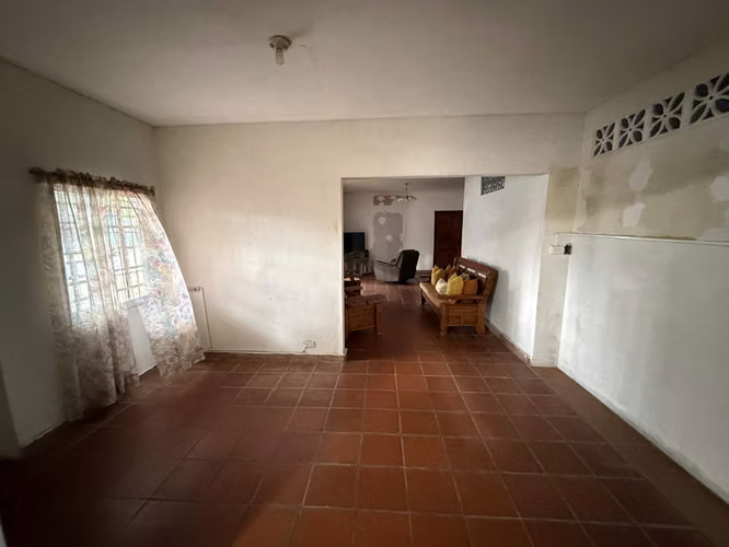 CASA EN VENTA | RÍO HATO – BARRIO LINDO - Imagen 4