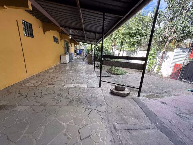 CASA EN VENTA | RÍO HATO – BARRIO LINDO - Imagen 15