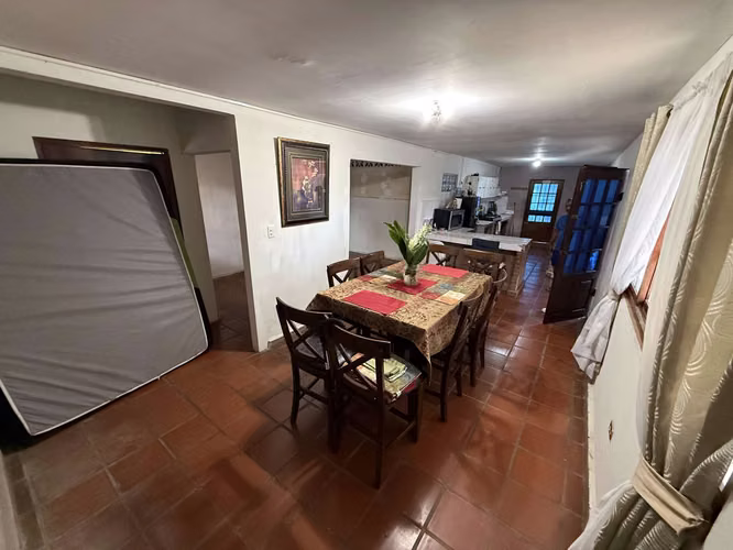 CASA EN VENTA | RÍO HATO – BARRIO LINDO - Imagen 2