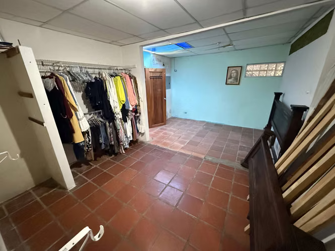 CASA EN VENTA | RÍO HATO – BARRIO LINDO - Imagen 7