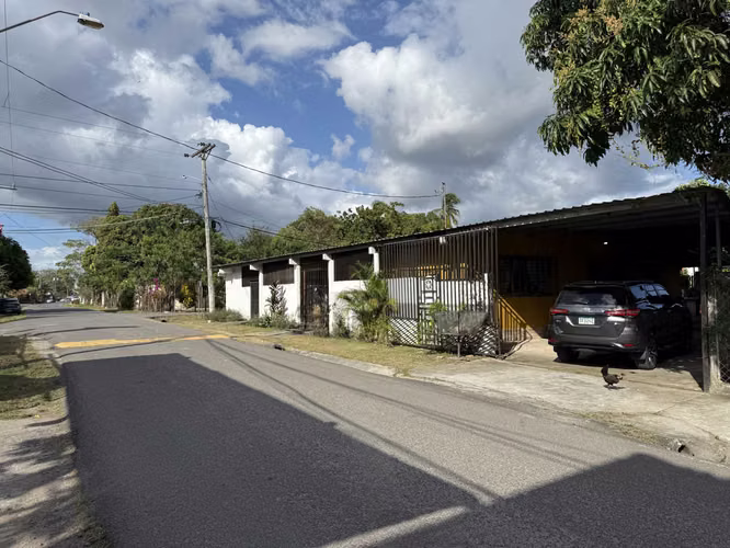 CASA EN VENTA | RÍO HATO – BARRIO LINDO - Imagen 20