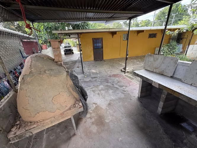 CASA EN VENTA | RÍO HATO – BARRIO LINDO - Imagen 19