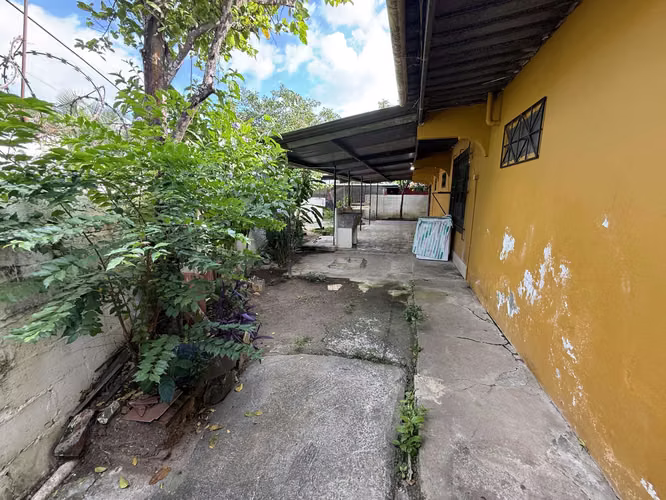 CASA EN VENTA | RÍO HATO – BARRIO LINDO - Imagen 17