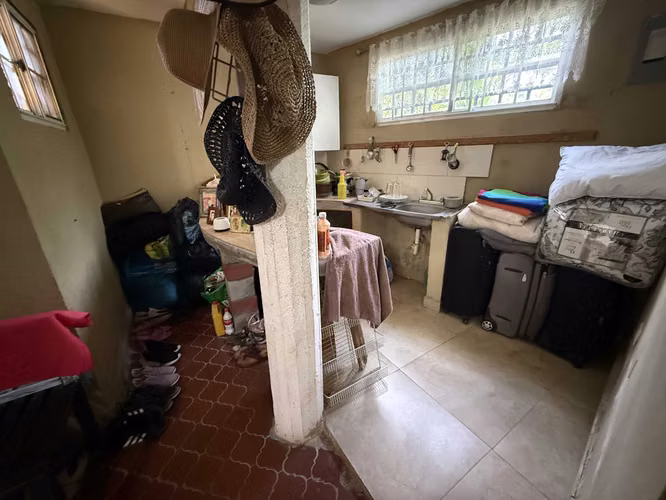 CASA EN VENTA | RÍO HATO – BARRIO LINDO - Imagen 14