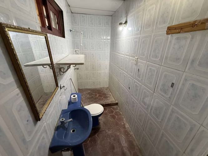 CASA EN VENTA | RÍO HATO – BARRIO LINDO - Imagen 10
