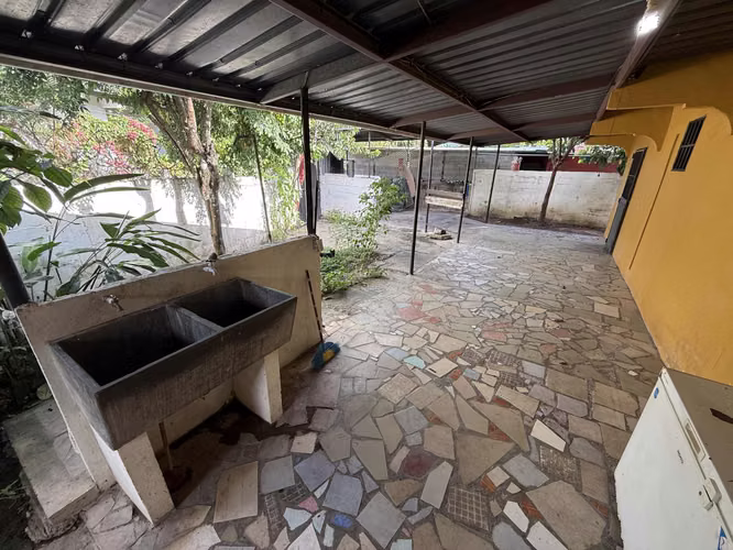 CASA EN VENTA | RÍO HATO – BARRIO LINDO - Imagen 18
