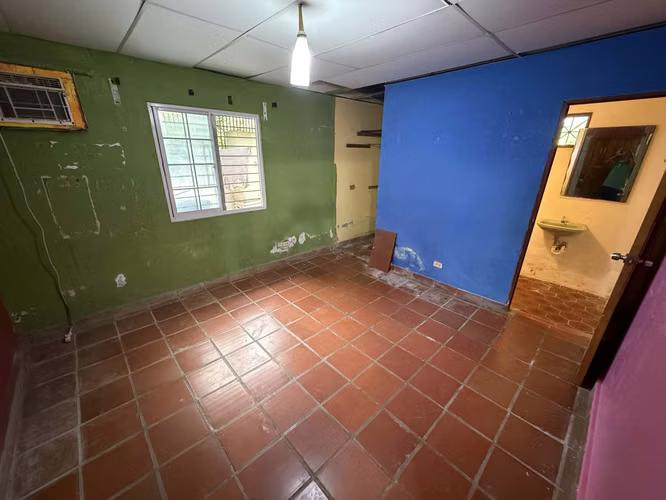 CASA EN VENTA | RÍO HATO – BARRIO LINDO - Imagen 11