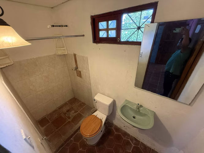 CASA EN VENTA | RÍO HATO – BARRIO LINDO - Imagen 12