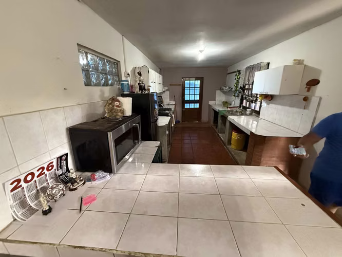 CASA EN VENTA | RÍO HATO – BARRIO LINDO - Imagen 3