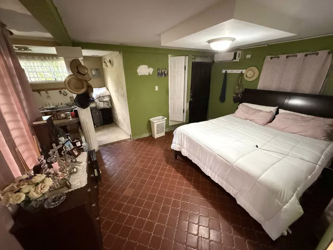 CASA EN VENTA | RÍO HATO – BARRIO LINDO - Imagen 13