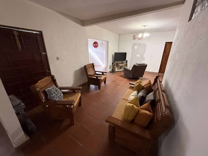 CASA EN VENTA | RÍO HATO – BARRIO LINDO - Imagen 5