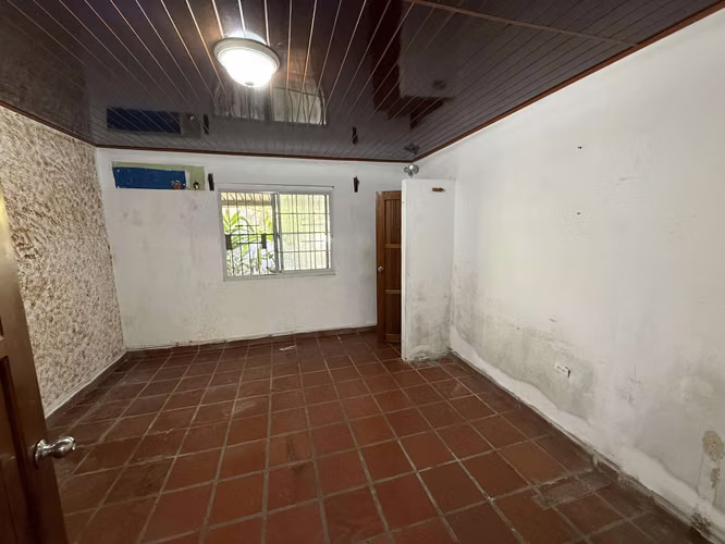 CASA EN VENTA | RÍO HATO – BARRIO LINDO - Imagen 9