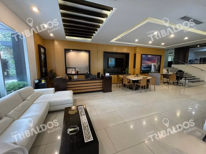 Alquiler de Local Comercial en Costa del Este - Imagen 2