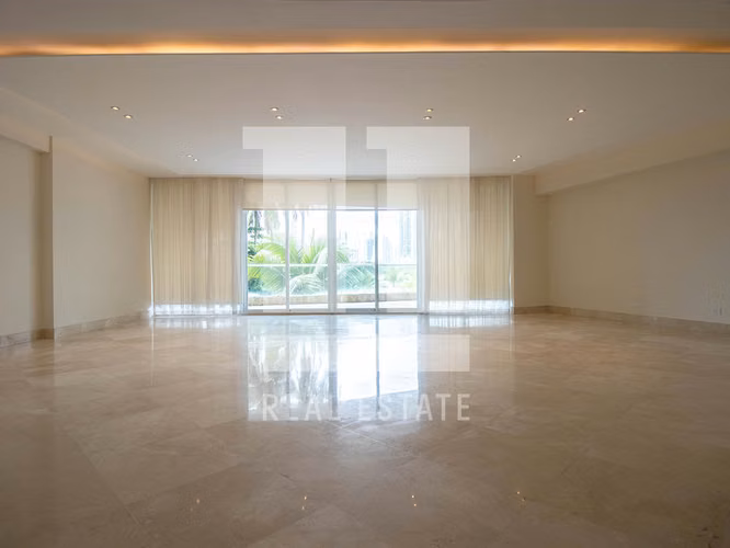 Apartamento en PH Miradores - Punta Paitilla - Imagen 2