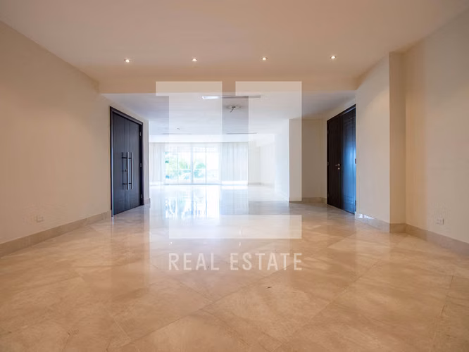 Apartamento en PH Miradores - Punta Paitilla - Imagen 5