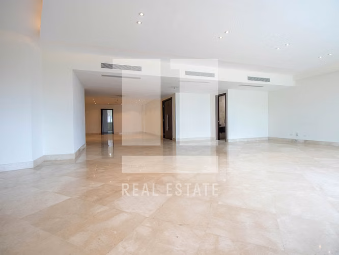 Apartamento en PH Miradores - Punta Paitilla - Imagen 4