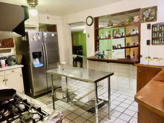Te ofrezco Tu nuevo hogar en Cárdenas 4 recámaras patio $455,000.00 - Imagen 7